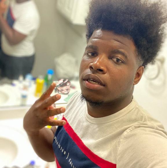dakiddmike7